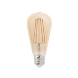 Faro 17428