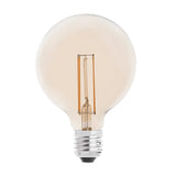 Faro 17429