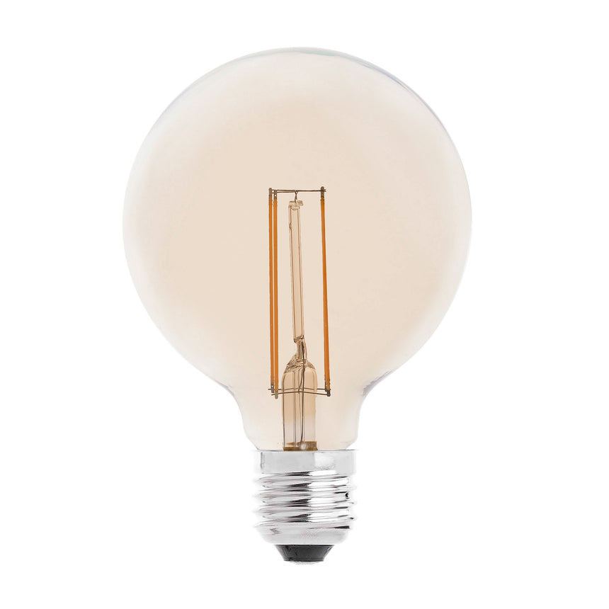 Faro 17429