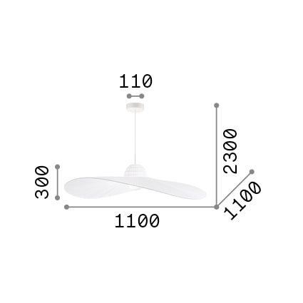 Ideal Lux Madame - DIS001.jpg