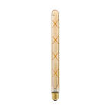 Faro 17445