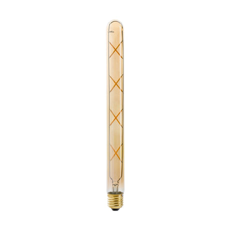Faro 17445