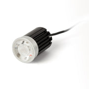 Bombilla LED Faro Modulo LED 12.2w 4000K 12° 18034