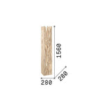 Ideal Lux Driftwood - DIS001.jpg