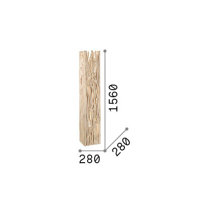Ideal Lux Driftwood - DIS001.jpg