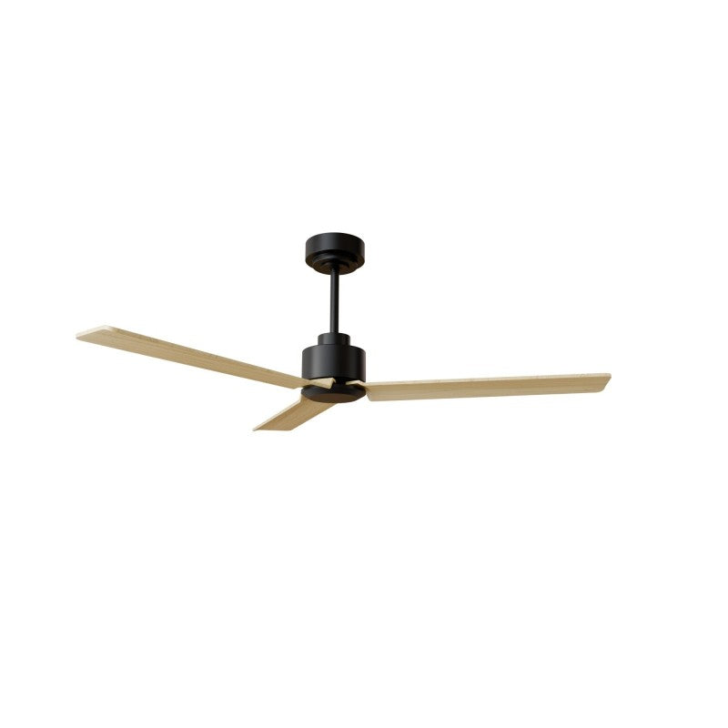 Ventilador de techo Sulion ref 2245522
