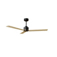 Ventilador de techo Sulion ref 2245645