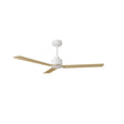 Ventilador de techo Sulion ref 2245119
