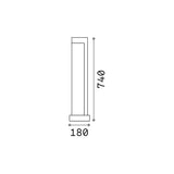 Ideal Lux Titano - DIS001.jpg
