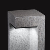 Ideal Lux Titano - ZOO001