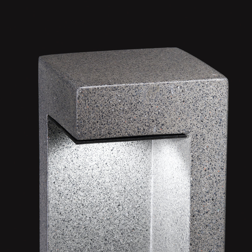 Ideal Lux Titano - ZOO001