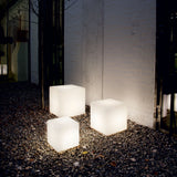 Ideal Lux Luna - EMO001