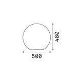 Ideal Lux Sole - DIS001.jpg
