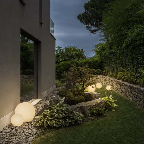 Ideal Lux Sole - LOC001