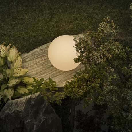 Ideal Lux Sole - LOC002