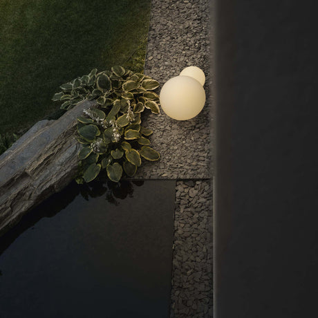 Ideal Lux Sole - LOC003