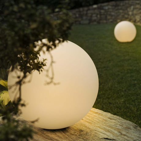 Ideal Lux Sole - LOC004