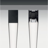 Ideal Lux Fluo - EMO002