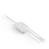 Ideal Lux Fluo - EMO005