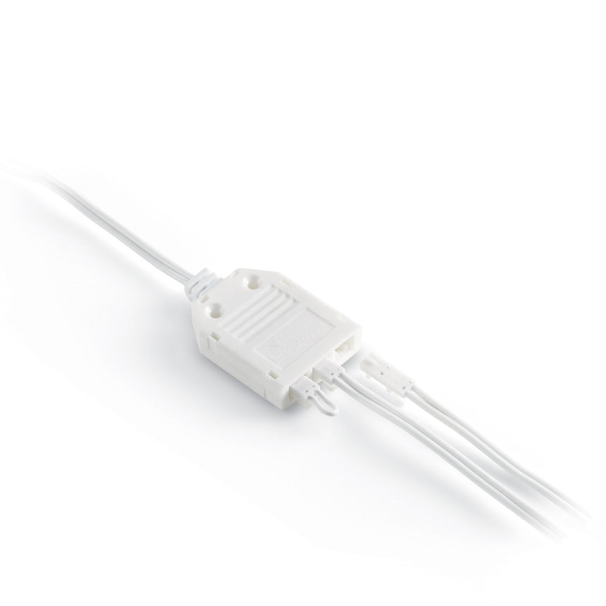 Ideal Lux Fluo - EMO005
