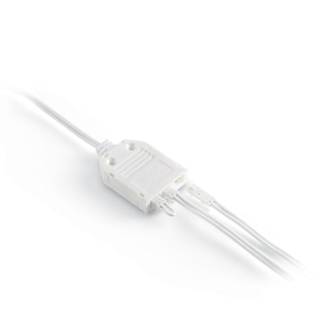 Ideal Lux Fluo - EMO005