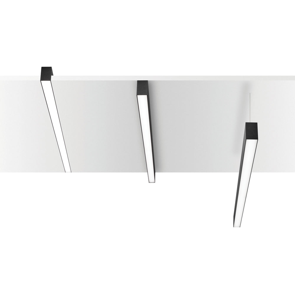 Ideal Lux Fluo - EMO007