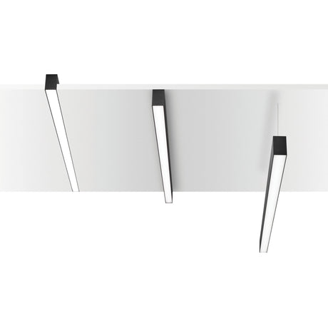 Ideal Lux Fluo - EMO007