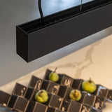 Ideal Lux Fluo - LOC002