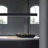 Ideal Lux Fluo - LOC003