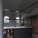 Ideal Lux Fluo - EMO001