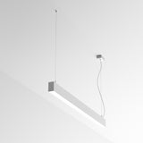 Ideal Lux Fluo - EMO001