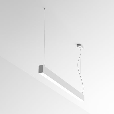 Ideal Lux Fluo - EMO001