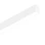 Sistema lineal Ideal Lux Fluo LED 36W 180,5cm 3000K blanco — ref. 192550 (1)