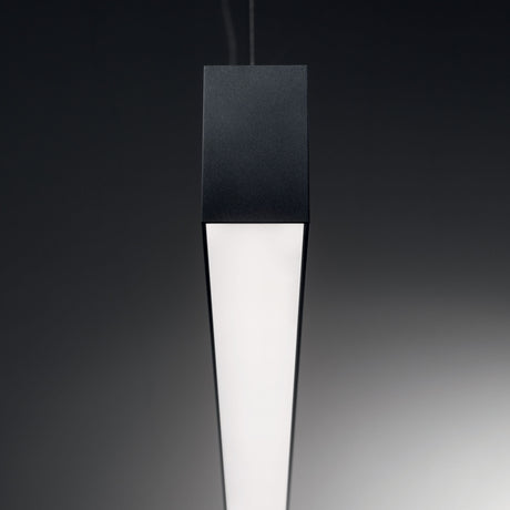 Ideal Lux Fluo - EMO001
