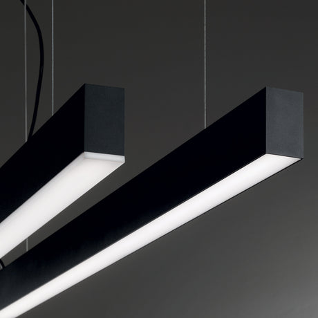 Ideal Lux Fluo - EMO003
