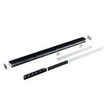 Ideal Lux Fluo - EMO004