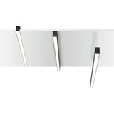 Ideal Lux Fluo - EMO007