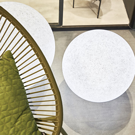 Ideal Lux Doris - LOC002