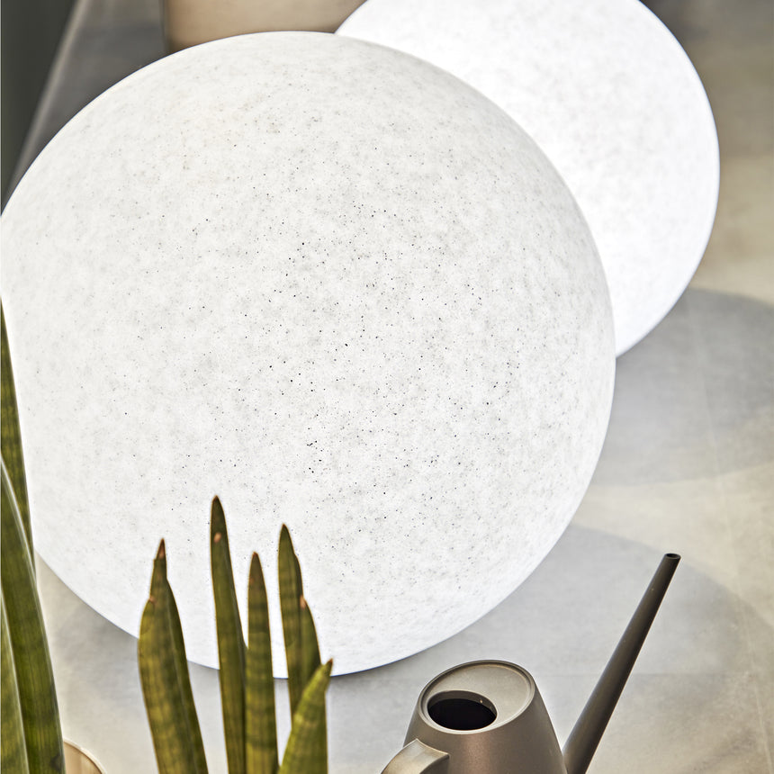 Ideal Lux Doris - LOC003