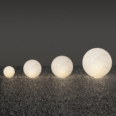 Ideal Lux Doris - EMO001