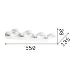 Ideal Lux Oby - DIS001.jpg