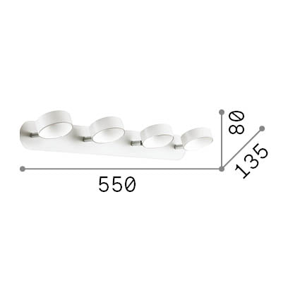 Ideal Lux Oby - DIS001.jpg