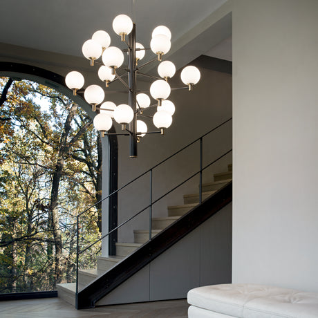 Ideal Lux Copernico - EMO001
