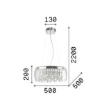 Ideal Lux Audi-80 - DIS001.jpg