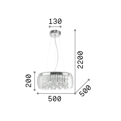 Ideal Lux Audi-80 - DIS001.jpg