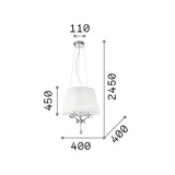 Ideal Lux Pegaso - DIS001.jpg