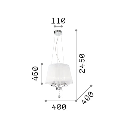 Ideal Lux Pegaso - DIS001.jpg