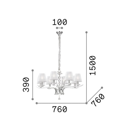 Ideal Lux Pegaso - DIS001.jpg