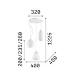 Ideal Lux Origami - DIS001.jpg