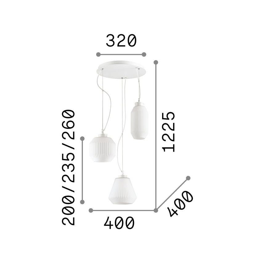 Ideal Lux Origami - DIS001.jpg